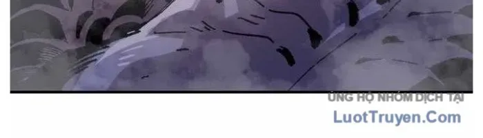 Sắp Xuất Ngũ Thì Isekai 168