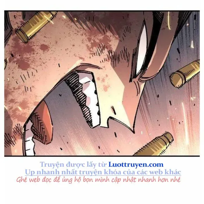 Sắp Xuất Ngũ Thì Isekai 168