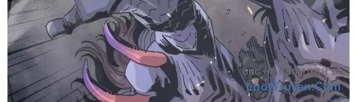 Sắp Xuất Ngũ Thì Isekai 168