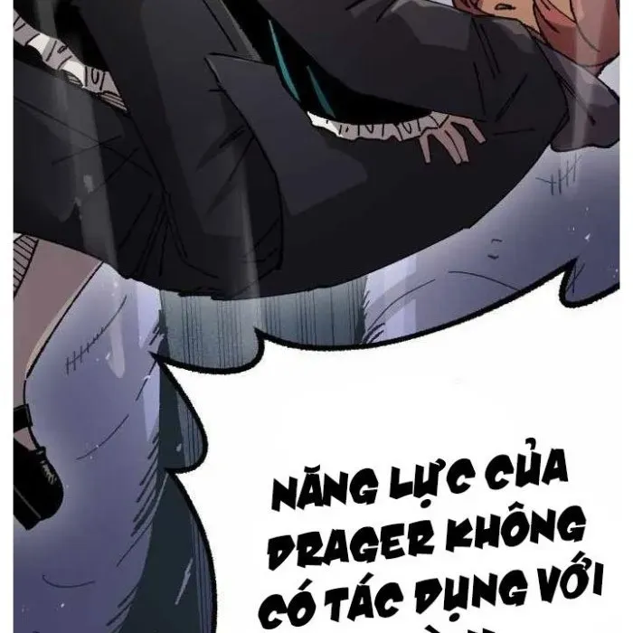 Sắp Xuất Ngũ Thì Isekai 168
