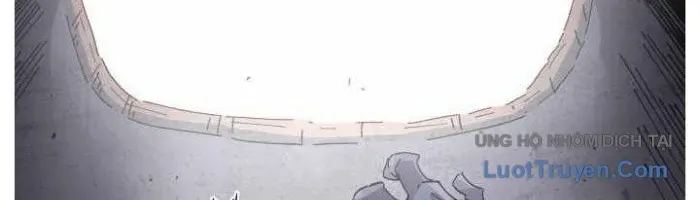 Sắp Xuất Ngũ Thì Isekai 168