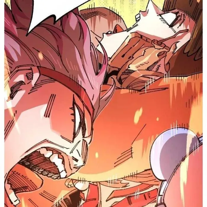 Sắp Xuất Ngũ Thì Isekai 168