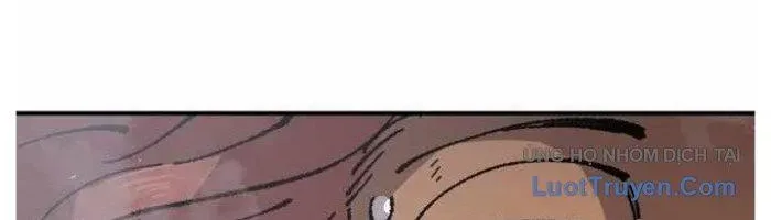 Sắp Xuất Ngũ Thì Isekai 168