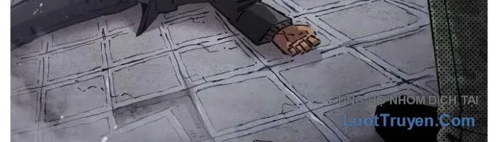 Sắp Xuất Ngũ Thì Isekai 168