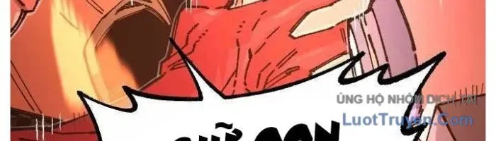 Sắp Xuất Ngũ Thì Isekai 168