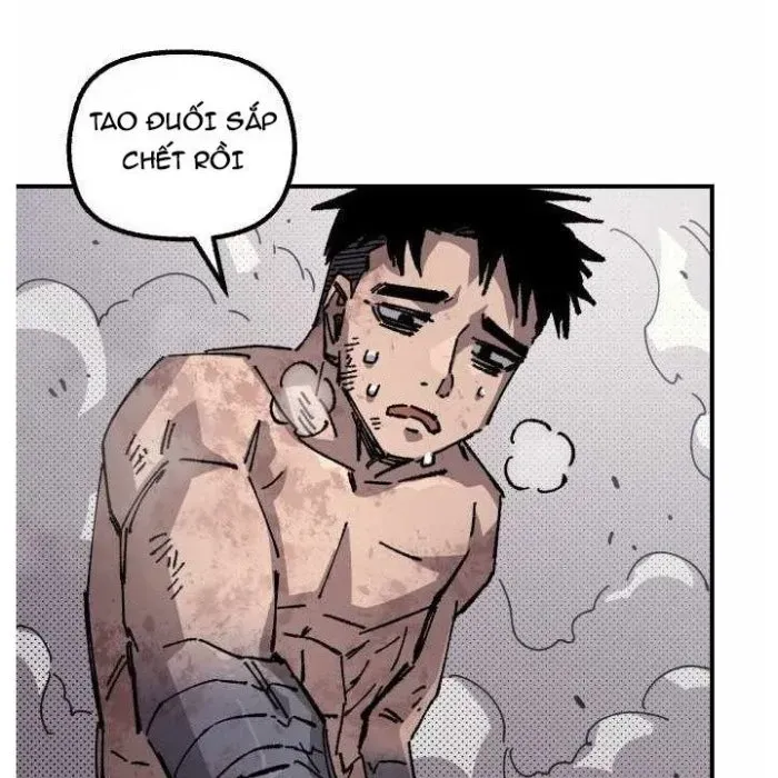 Sắp Xuất Ngũ Thì Isekai 168