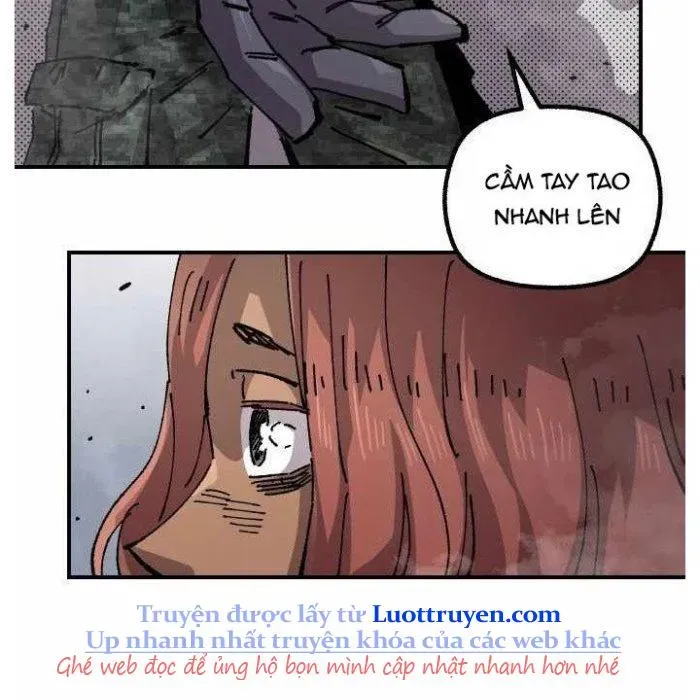 Sắp Xuất Ngũ Thì Isekai 168