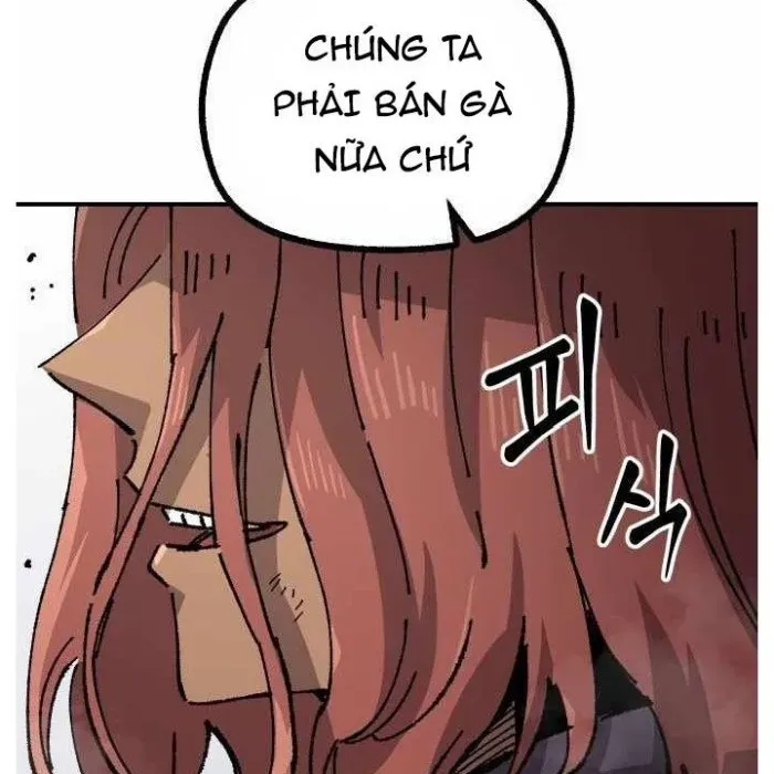 Sắp Xuất Ngũ Thì Isekai 168