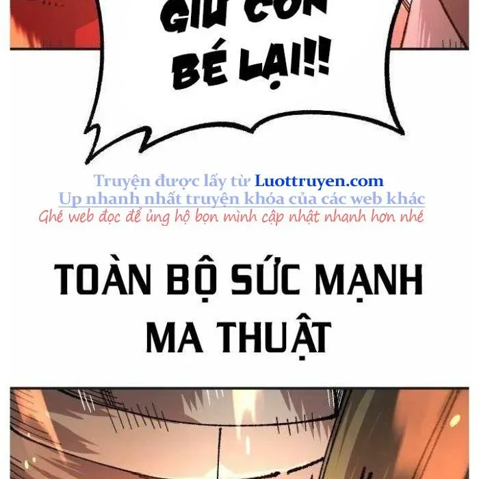 Sắp Xuất Ngũ Thì Isekai 168