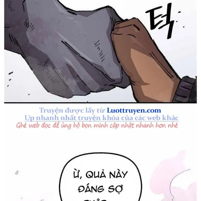 Sắp Xuất Ngũ Thì Isekai 168