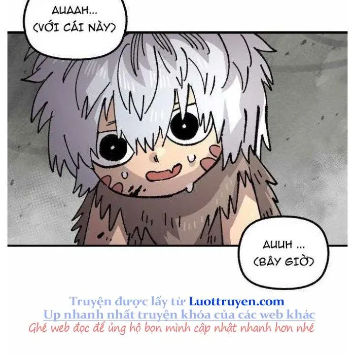 Sắp Xuất Ngũ Thì Isekai 168