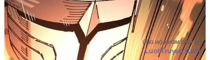 Sắp Xuất Ngũ Thì Isekai 168