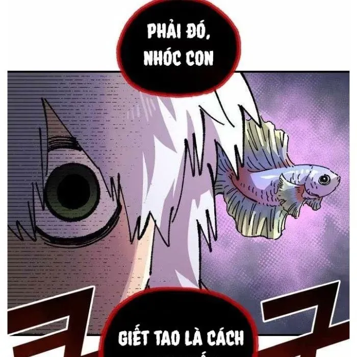 Sắp Xuất Ngũ Thì Isekai 168