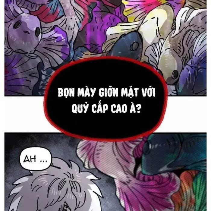 Sắp Xuất Ngũ Thì Isekai 168