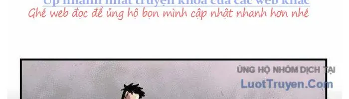 Sắp Xuất Ngũ Thì Isekai 168