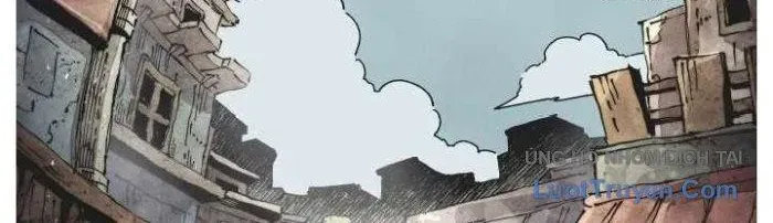 Sắp Xuất Ngũ Thì Isekai 168