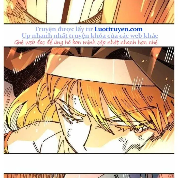 Sắp Xuất Ngũ Thì Isekai 168