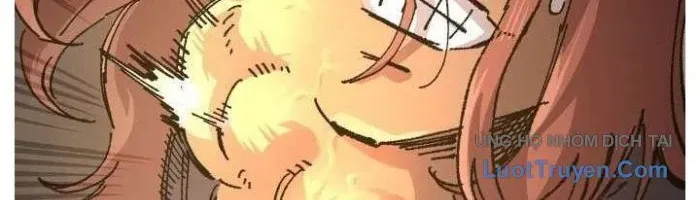 Sắp Xuất Ngũ Thì Isekai 168