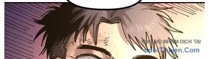 Sắp Xuất Ngũ Thì Isekai 168