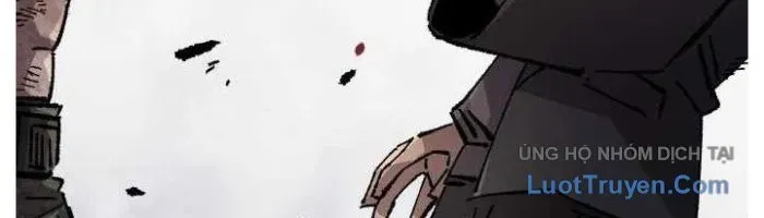 Sắp Xuất Ngũ Thì Isekai 168