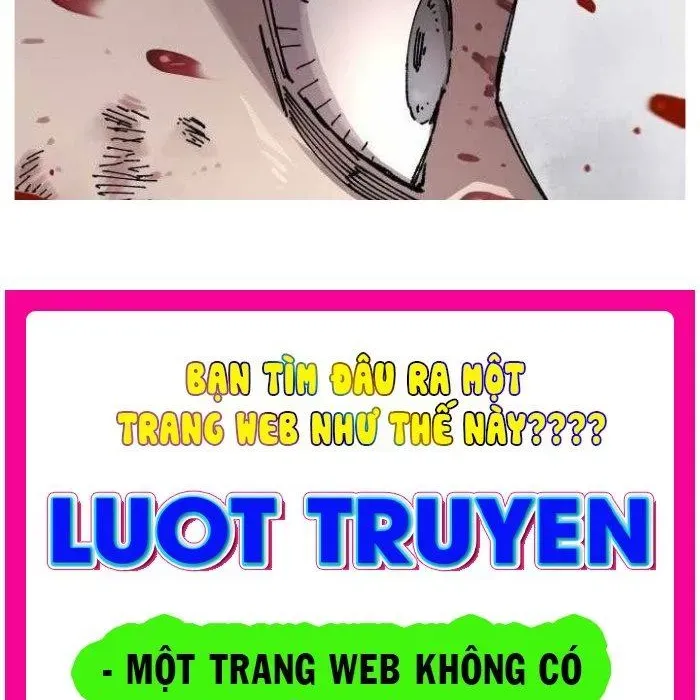 Sắp Xuất Ngũ Thì Isekai 168