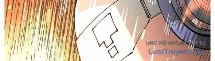 Sắp Xuất Ngũ Thì Isekai 168