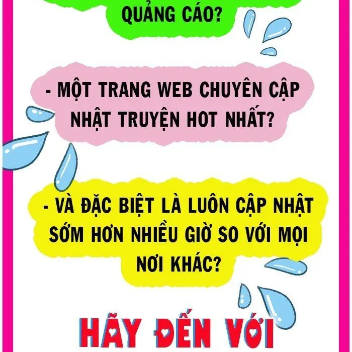 Sắp Xuất Ngũ Thì Isekai 168
