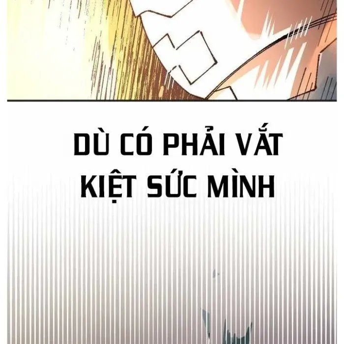 Sắp Xuất Ngũ Thì Isekai 168