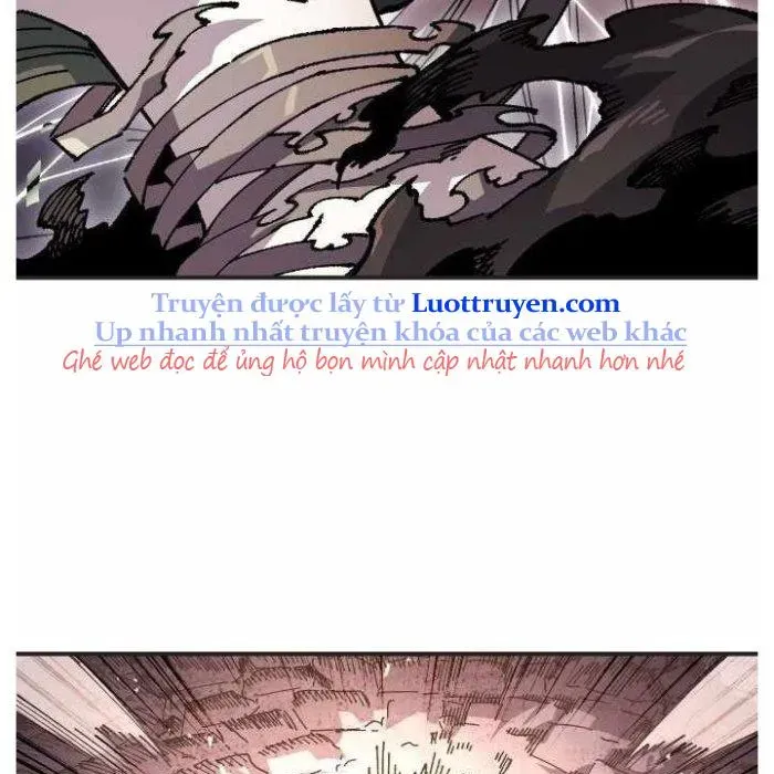 Sắp Xuất Ngũ Thì Isekai 168