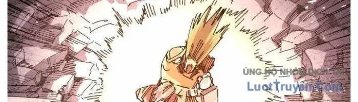 Sắp Xuất Ngũ Thì Isekai 168