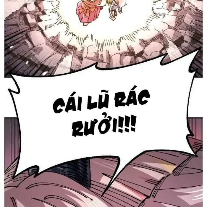 Sắp Xuất Ngũ Thì Isekai 168