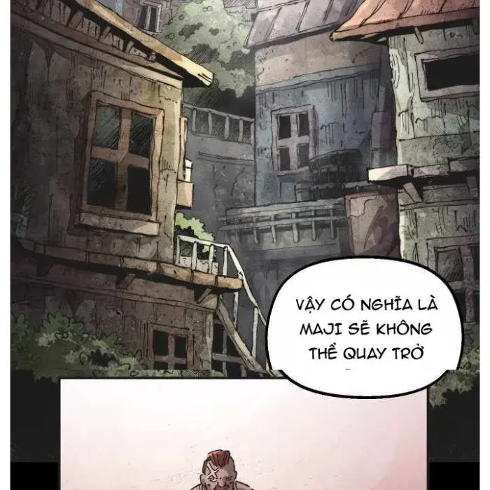 Sắp Xuất Ngũ Thì Isekai 168