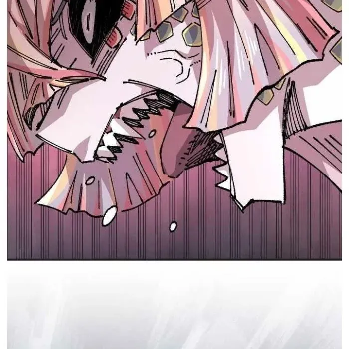 Sắp Xuất Ngũ Thì Isekai 168