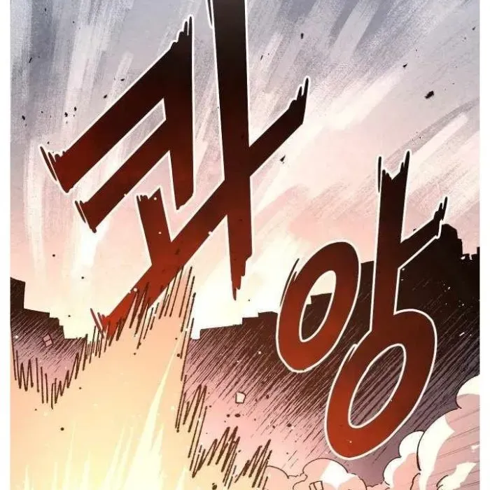 Sắp Xuất Ngũ Thì Isekai 168