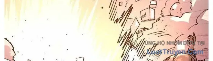 Sắp Xuất Ngũ Thì Isekai 168