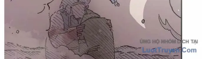 Sắp Xuất Ngũ Thì Isekai 168