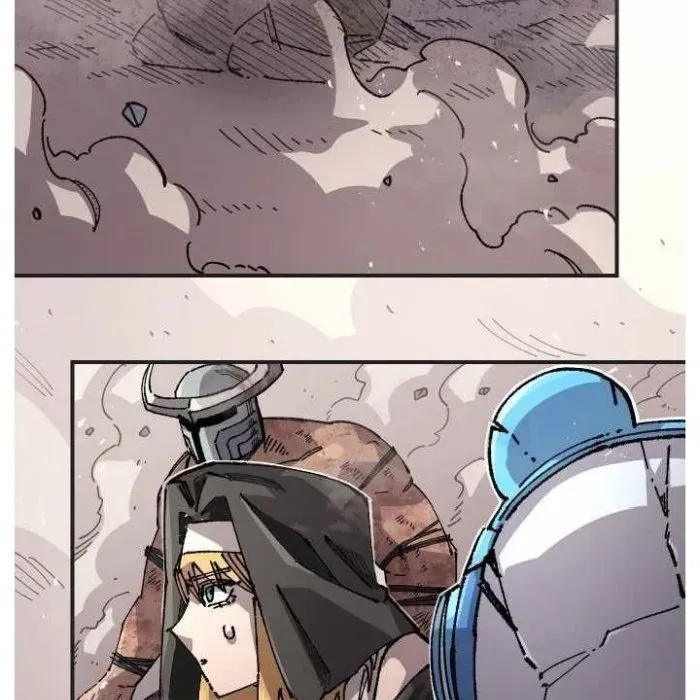 Sắp Xuất Ngũ Thì Isekai 168