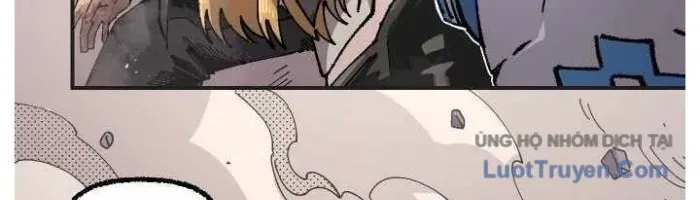 Sắp Xuất Ngũ Thì Isekai 168