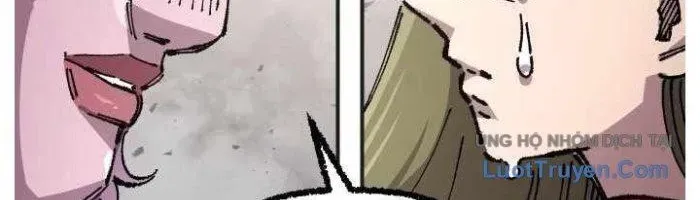 Sắp Xuất Ngũ Thì Isekai 168