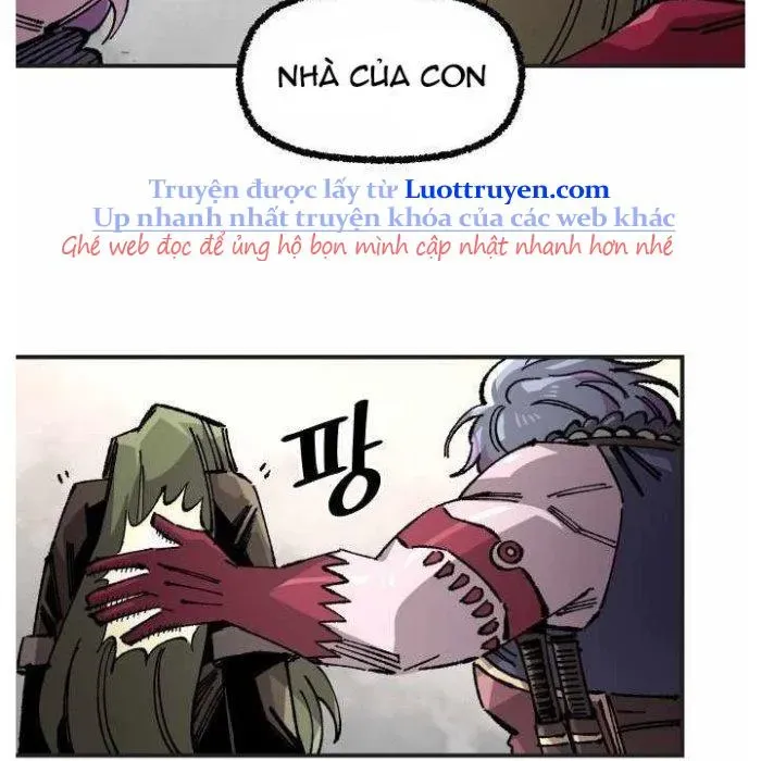 Sắp Xuất Ngũ Thì Isekai 168