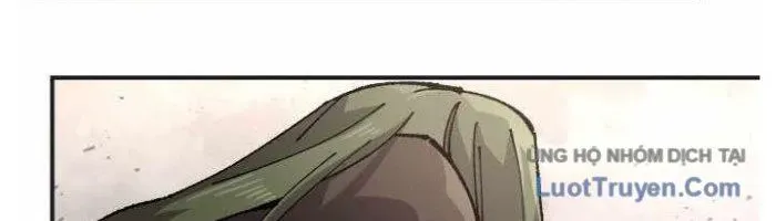 Sắp Xuất Ngũ Thì Isekai 168