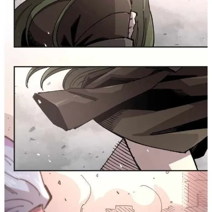 Sắp Xuất Ngũ Thì Isekai 168