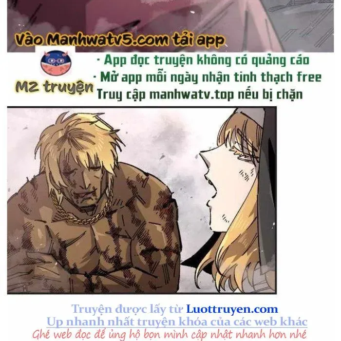 Sắp Xuất Ngũ Thì Isekai 168