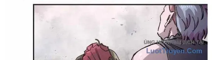 Sắp Xuất Ngũ Thì Isekai 168