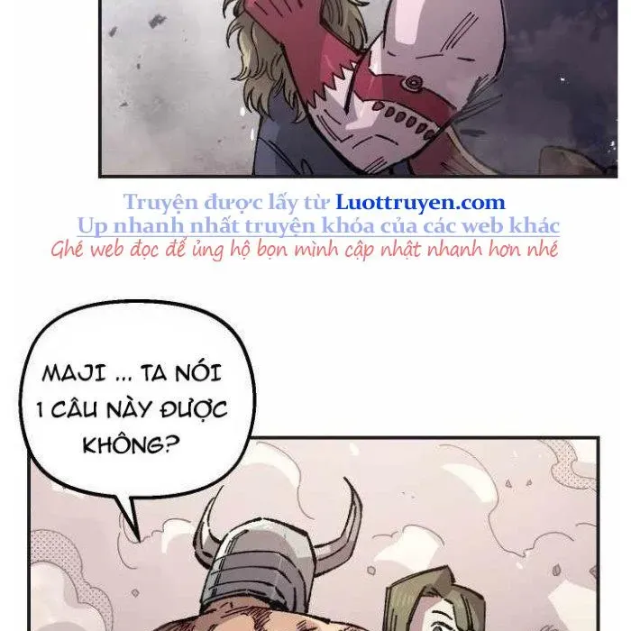 Sắp Xuất Ngũ Thì Isekai 168