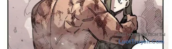 Sắp Xuất Ngũ Thì Isekai 168