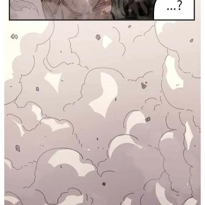 Sắp Xuất Ngũ Thì Isekai 168