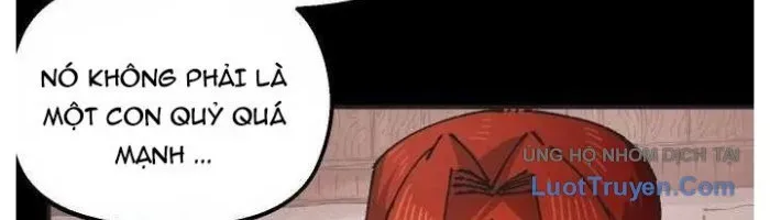 Sắp Xuất Ngũ Thì Isekai 168