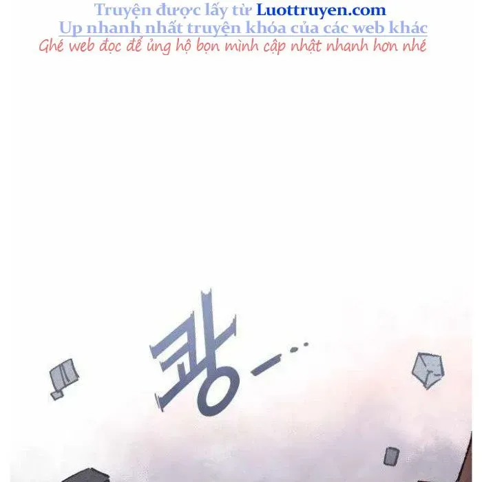 Sắp Xuất Ngũ Thì Isekai 168
