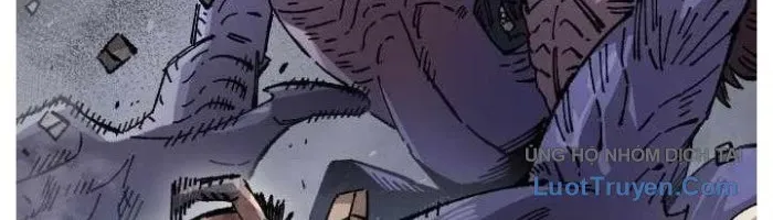Sắp Xuất Ngũ Thì Isekai 168